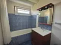 Maison a vendre Thorigné-Fouillard 35235 Ille-et-Vilaine 35 94 m2 5 pièces 260000 euros 097/2890 008