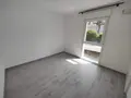 Appartement a vendre Rennes 35000 Ille-et-Vilaine 35 45 m2 2 pièces 199595 euros 097/2891 005