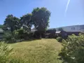 Maison a vendre Chantepie 35135 Ille-et-Vilaine 35 167 m2 7 pièces 410800 euros 097/2892 002