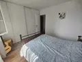 Maison a vendre Chantepie 35135 Ille-et-Vilaine 35 167 m2 7 pièces 410800 euros 097/2892 006