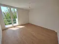 Appartement a vendre Rennes 35000 Ille-et-Vilaine 35 60 m2 3 pièces 146000 euros 097/2893 002