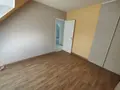 Maison a vendre Thorigné-Fouillard 35235 Ille-et-Vilaine 35 153 m2 7 pièces 448050 euros 097/2894 011