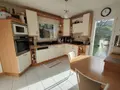Maison a vendre Thorigné-Fouillard 35235 Ille-et-Vilaine 35 153 m2 7 pièces 448050 euros 097/2894 004