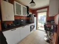 Appartement a vendre Le Rheu 35650 Ille-et-Vilaine 35 64 m2 3 pièces 208000 euros 097/2896 003