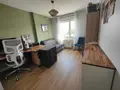Appartement a vendre Le Rheu 35650 Ille-et-Vilaine 35 64 m2 3 pièces 208000 euros 097/2896 006
