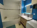 Appartement a vendre Le Rheu 35650 Ille-et-Vilaine 35 64 m2 3 pièces 208000 euros 097/2896 007