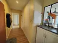 Appartement a vendre Le Rheu 35650 Ille-et-Vilaine 35 64 m2 3 pièces 208000 euros 097/2896 008