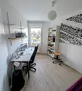 Appartement a vendre Acigné 35690 Ille-et-Vilaine 35 60 m2 3 pièces 197600 euros 097/2897 004