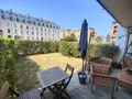 Appartement a vendre Rennes 35000 Ille-et-Vilaine 35 60 m2 3 pièces 312000 euros 097/2898 001