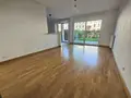 Appartement a vendre Rennes 35000 Ille-et-Vilaine 35 60 m2 3 pièces 312000 euros 097/2898 002