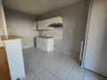 Appartement a vendre Rennes 35000 Ille-et-Vilaine 35 60 m2 3 pièces 312000 euros 097/2898 003