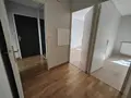 Appartement a vendre Rennes 35000 Ille-et-Vilaine 35 60 m2 3 pièces 312000 euros 097/2898 004