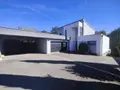 Maison a vendre Domloup 35410 Ille-et-Vilaine 35 143 m2 6 pièces 466000 euros 097/2899 001