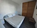 Maison a vendre Domloup 35410 Ille-et-Vilaine 35 143 m2 6 pièces 466000 euros 097/2899 010
