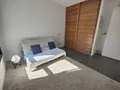 Maison a vendre Domloup 35410 Ille-et-Vilaine 35 143 m2 6 pièces 466000 euros 097/2899 011