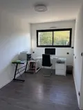 Maison a vendre Domloup 35410 Ille-et-Vilaine 35 143 m2 6 pièces 466000 euros 097/2899 012