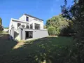 Maison a vendre Domloup 35410 Ille-et-Vilaine 35 143 m2 6 pièces 466000 euros 097/2899 014