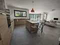 Maison a vendre Domloup 35410 Ille-et-Vilaine 35 143 m2 6 pièces 466000 euros 097/2899 003