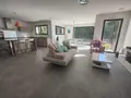 Maison a vendre Domloup 35410 Ille-et-Vilaine 35 143 m2 6 pièces 466000 euros 097/2899 004