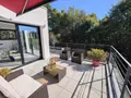 Maison a vendre Domloup 35410 Ille-et-Vilaine 35 143 m2 6 pièces 466000 euros 097/2899 007