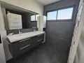 Maison a vendre Domloup 35410 Ille-et-Vilaine 35 143 m2 6 pièces 466000 euros 097/2899 009