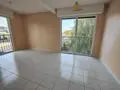 Appartement a vendre Cesson-Sévigné 35510 Ille-et-Vilaine 35 78 m2 4 pièces 384800 euros 097/2912 003