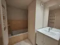 Appartement a vendre Cesson-Sévigné 35510 Ille-et-Vilaine 35 78 m2 4 pièces 384800 euros 097/2912 006