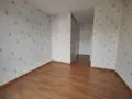 Appartement a vendre Cesson-Sévigné 35510 Ille-et-Vilaine 35 78 m2 4 pièces 384800 euros 097/2912 007