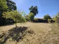 Terrain a batir a vendre Cesson-Sévigné 35510 Ille-et-Vilaine 35 150 m2 224000 euros 097/2915 001