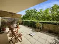 Appartement a vendre Rennes 35200 Ille-et-Vilaine 35 43 m2 2 pièces 187200 euros 097/2925 001