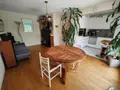 Appartement a vendre Rennes 35200 Ille-et-Vilaine 35 43 m2 2 pièces 187200 euros 097/2925 002