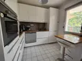 Appartement a vendre Rennes 35200 Ille-et-Vilaine 35 43 m2 2 pièces 187200 euros 097/2925 003