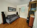 Appartement a vendre Rennes 35200 Ille-et-Vilaine 35 43 m2 2 pièces 187200 euros 097/2925 004