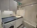 Appartement a vendre Rennes 35200 Ille-et-Vilaine 35 43 m2 2 pièces 187200 euros 097/2925 006