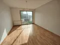 Appartement a vendre Cesson-Sévigné 35510 Ille-et-Vilaine 35 24 m2 1 pièce 111000 euros 097/2926 001