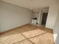 Appartement a vendre Cesson-Sévigné 35510 Ille-et-Vilaine 35 24 m2 1 pièce 111000 euros 097/2926 002