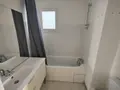 Appartement a vendre Cesson-Sévigné 35510 Ille-et-Vilaine 35 24 m2 1 pièce 111000 euros 097/2926 003