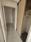 Appartement a vendre Cesson-Sévigné 35510 Ille-et-Vilaine 35 24 m2 1 pièce 111000 euros 097/2926 004