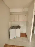 Appartement a vendre Cesson-Sévigné 35510 Ille-et-Vilaine 35 24 m2 1 pièce 111000 euros 097/2926 005