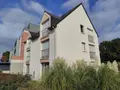 Appartement a vendre Cesson-Sévigné 35510 Ille-et-Vilaine 35 24 m2 1 pièce 111000 euros 097/2926 006