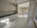 Appartement a vendre Châteaugiron 35410 Ille-et-Vilaine 35 70 m2 3 pièces 213200 euros 097/2927 002