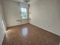 Appartement a vendre Châteaugiron 35410 Ille-et-Vilaine 35 70 m2 3 pièces 213200 euros 097/2927 005