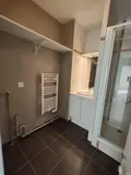 Appartement a vendre Châteaugiron 35410 Ille-et-Vilaine 35 70 m2 3 pièces 213200 euros 097/2927 007