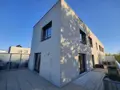 Appartement a vendre Chantepie 35135 Ille-et-Vilaine 35 87 m2 4 pièces 268500 euros 097/2928 001