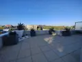 Appartement a vendre Chantepie 35135 Ille-et-Vilaine 35 87 m2 4 pièces 268500 euros 097/2928 002