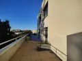 Appartement a vendre Chantepie 35135 Ille-et-Vilaine 35 87 m2 4 pièces 268500 euros 097/2928 003