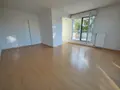 Appartement a vendre Chantepie 35135 Ille-et-Vilaine 35 87 m2 4 pièces 268500 euros 097/2928 004