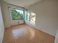 Appartement a vendre Chantepie 35135 Ille-et-Vilaine 35 87 m2 4 pièces 268500 euros 097/2928 008