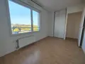 Appartement a vendre Chantepie 35135 Ille-et-Vilaine 35 87 m2 4 pièces 268500 euros 097/2928 009