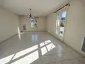 Appartement a vendre Châteaugiron 35410 Ille-et-Vilaine 35 70 m2 3 pièces 213200 euros 097/2940 003